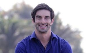photo-3