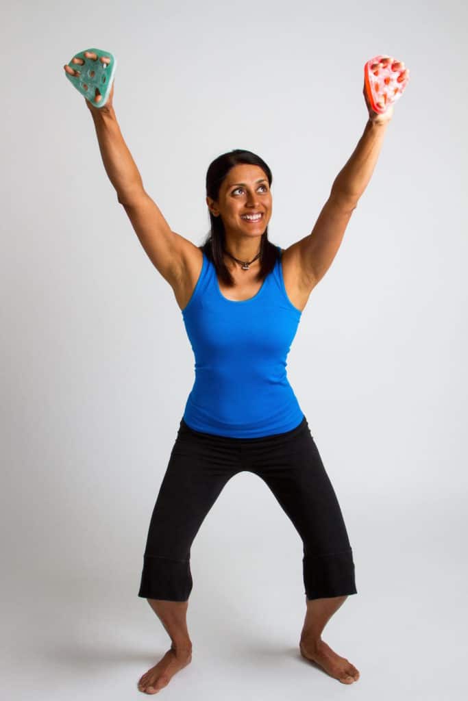 Rock Climbing Pulley Injury The Climbing Doctor