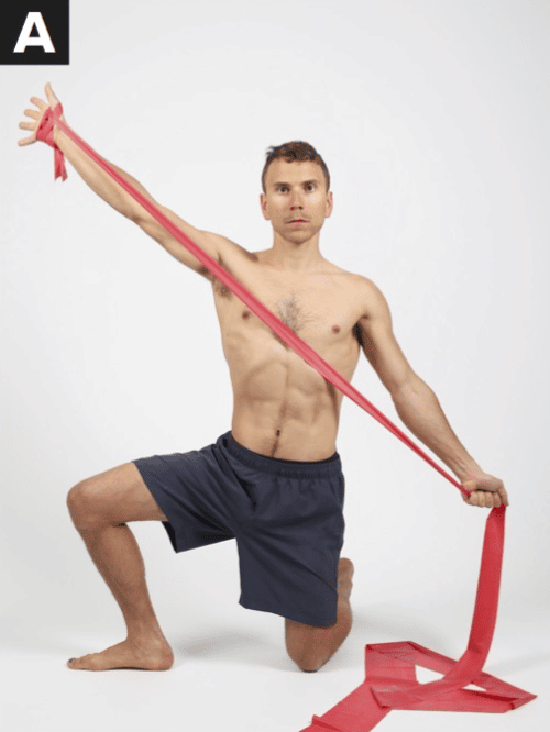 Triceps Tendinopathy – The Climbing Doctor