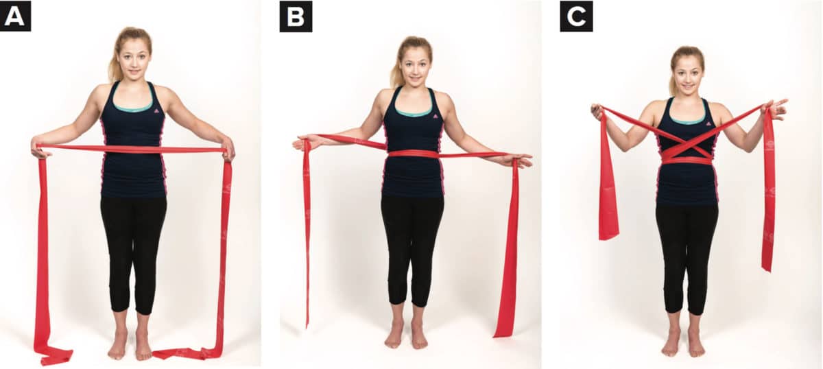 sasha-digiulian-climbing-shoulder-exercise
