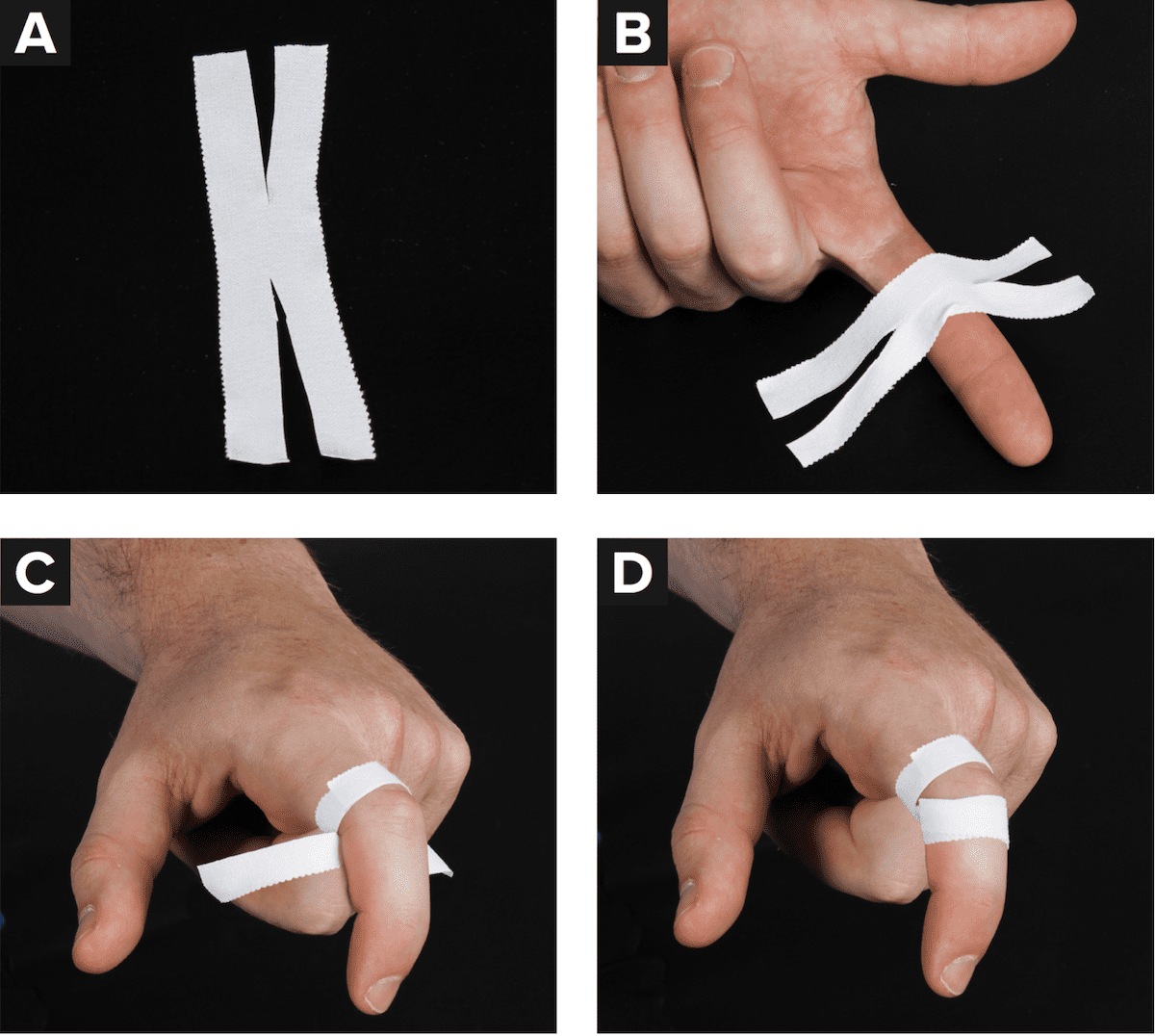 Climb InjuryFree Book The Climbing Doctor