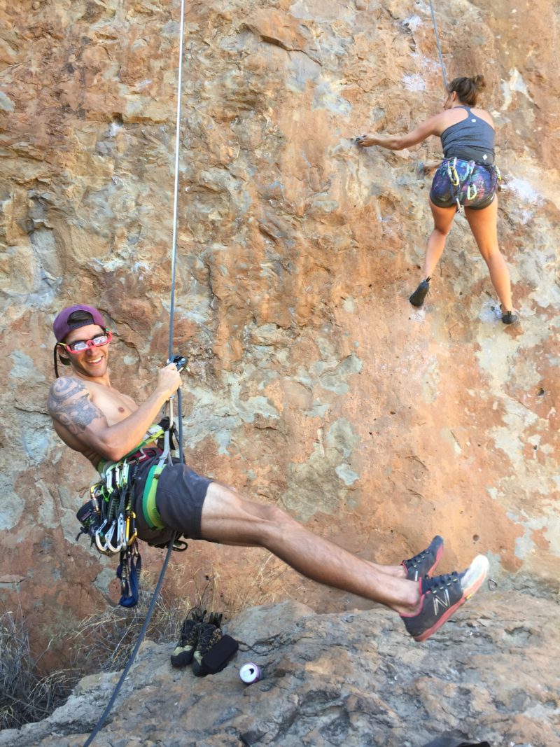 Pulley Injuries Explained Part 2 The Climbing Doctor