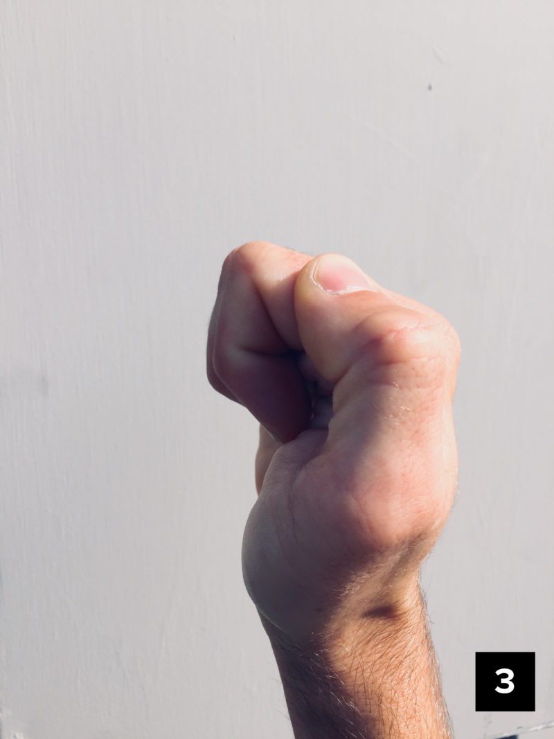 Pulley Injuries Explained Part 2 The Climbing Doctor