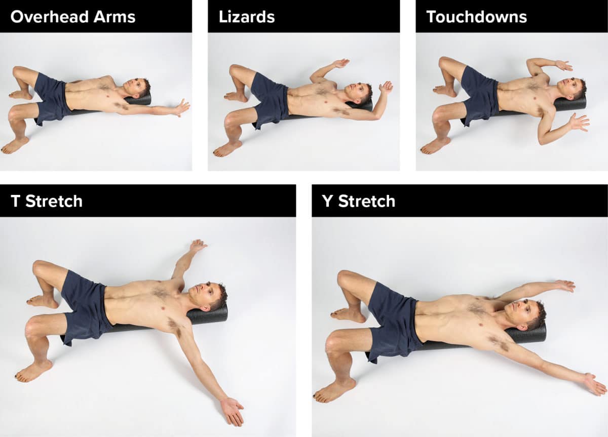 Arm stretching. Stretchy программа. Abdominal stretch. Стрейч программа
