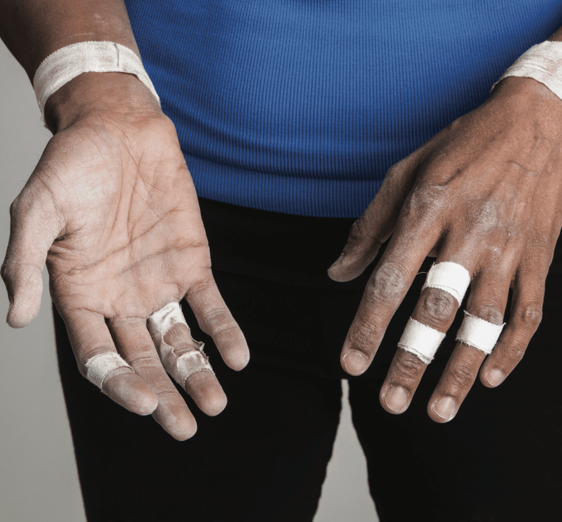 Best ways to cope with hand pain - Harvard Health