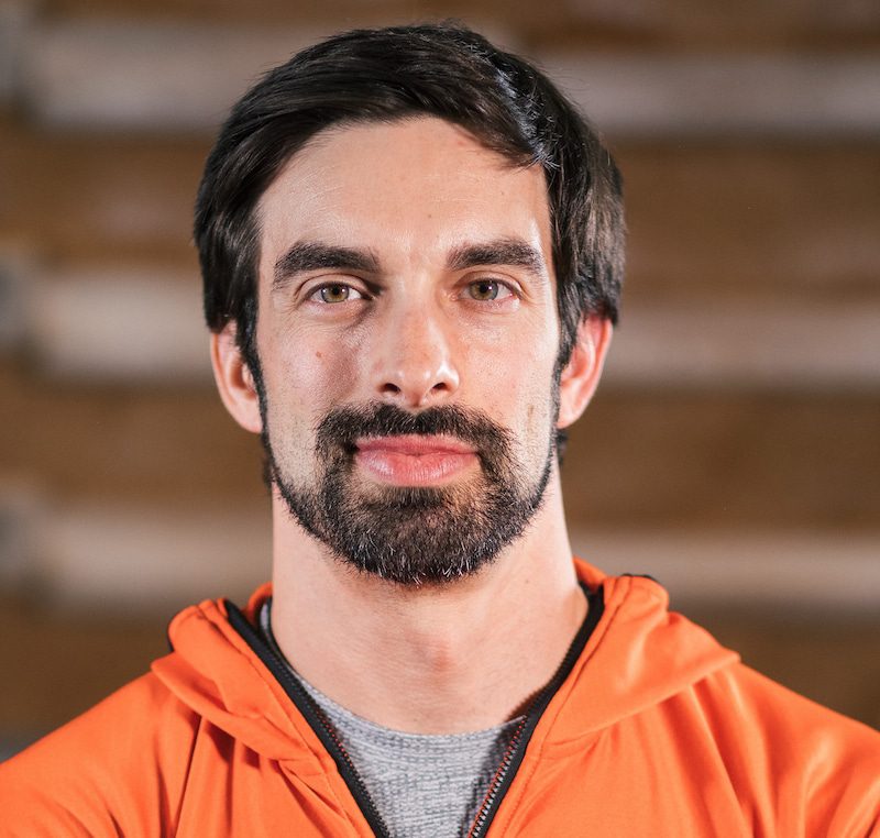 Jared-Vagy-The-Climbing-Doctor.jpg