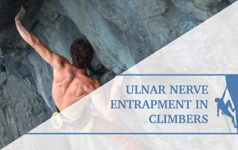 Elbow Archives The Climbing Doctor