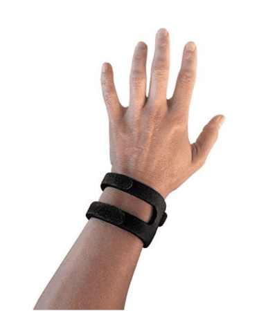 TFCC injury- A common source of wrist pain in climbers - The Climbing ...