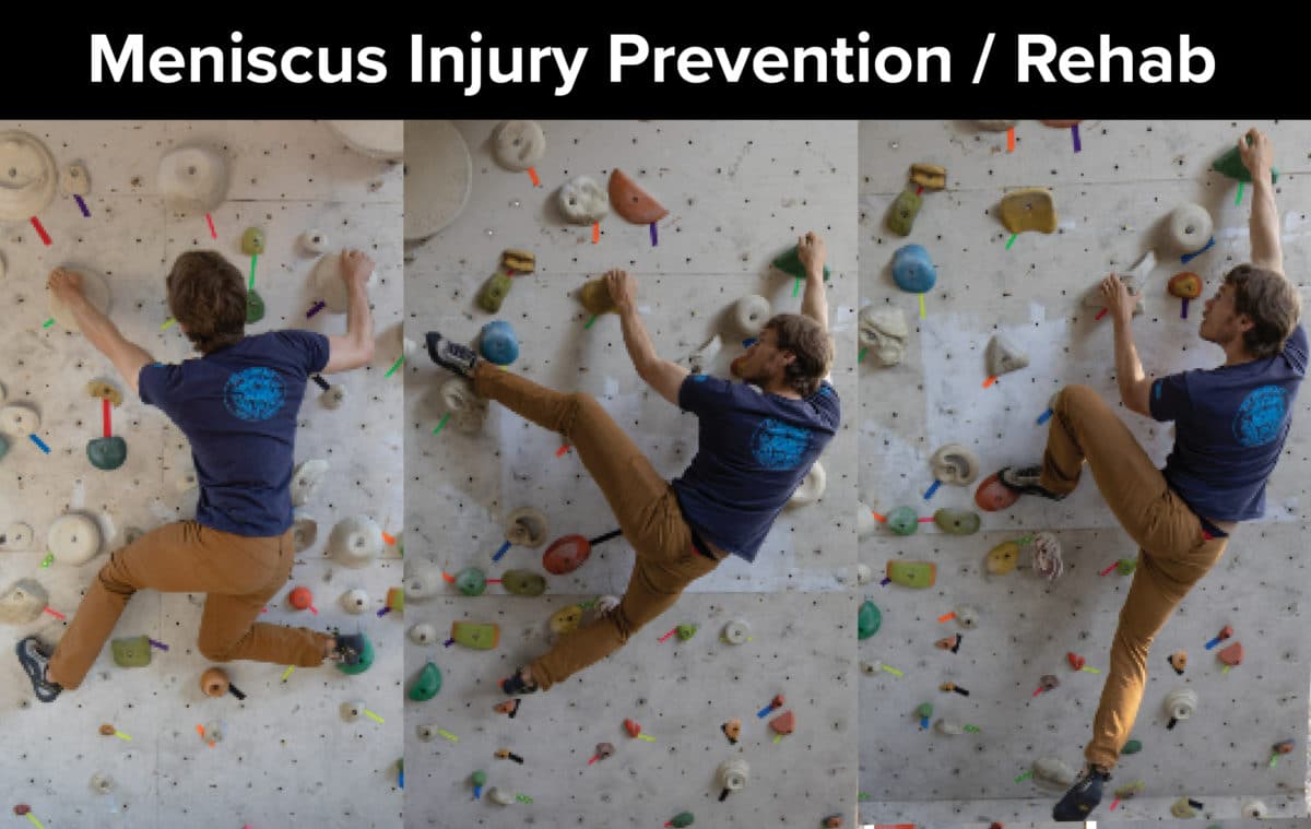 The Climbing Doctor Homepage The Climbing Doctor