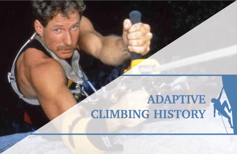 Long Term Athlete Development The Climbing Doctor