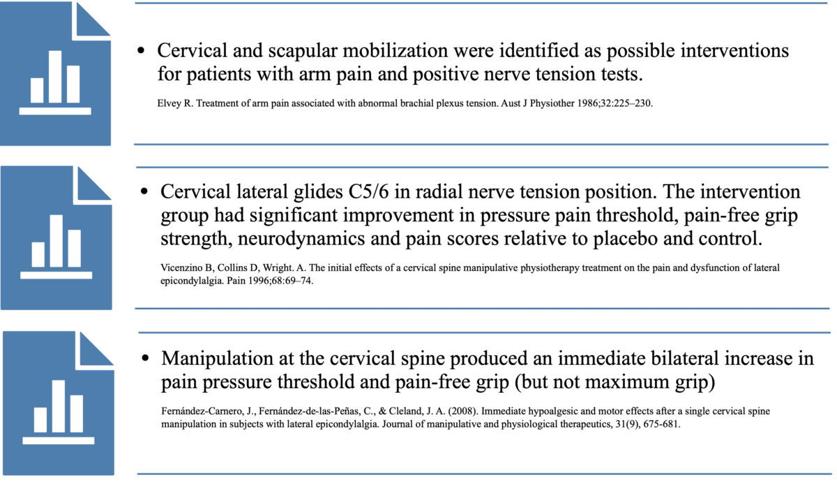 A Complete Program for Climbing Lateral Elbow Pain The Climbing Doctor