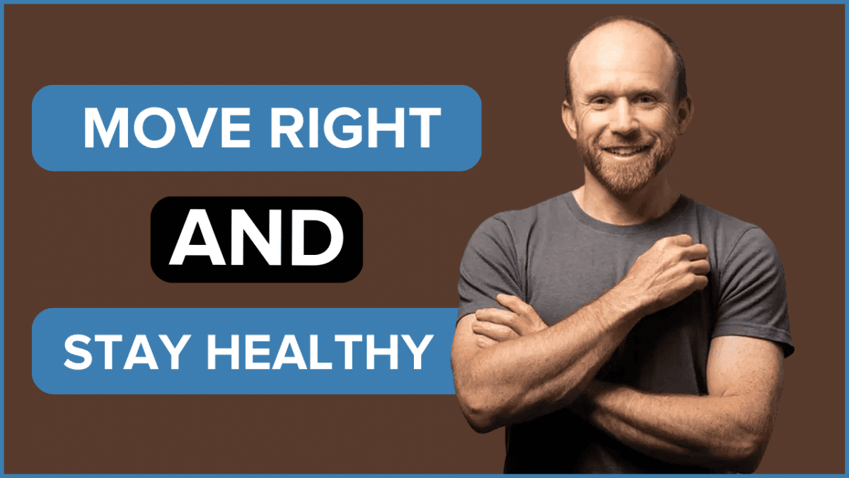 The Climbing Doctor Podcast The Climbing Doctor