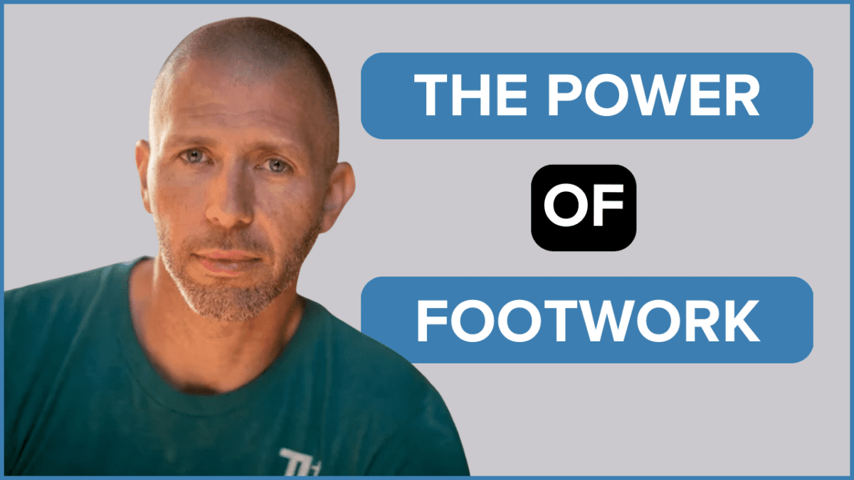 The Climbing Doctor Podcast The Climbing Doctor