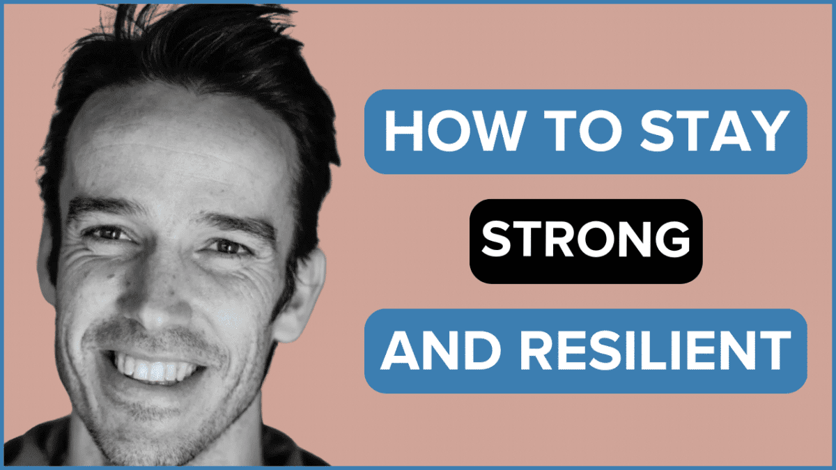 The Climbing Doctor Podcast The Climbing Doctor