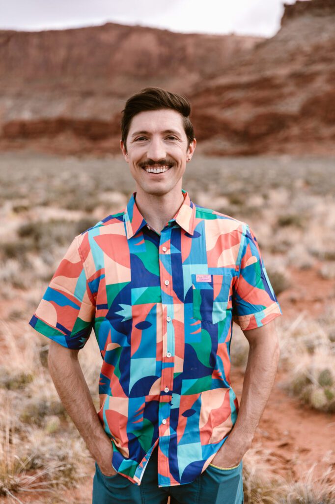 Evan Ingerson