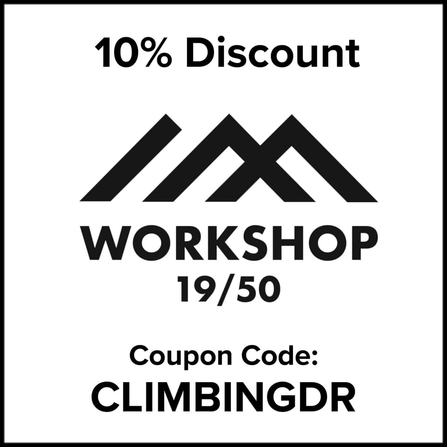 workshop-19-50-the-climbing-doctor