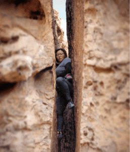 Considerations for Adaptive Climbing_1