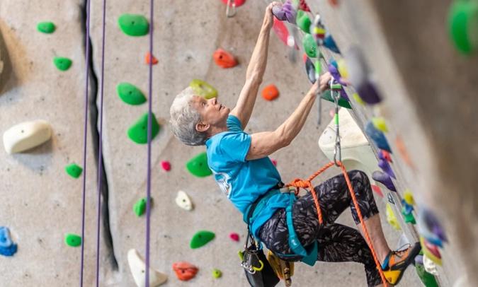 Joint Health Can I Keep Climbing Forever_1