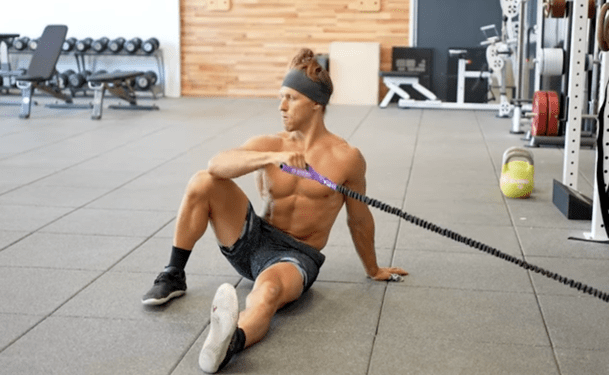 Joint Health Can I Keep Climbing Forever_2A