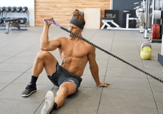Joint Health Can I Keep Climbing Forever_2B