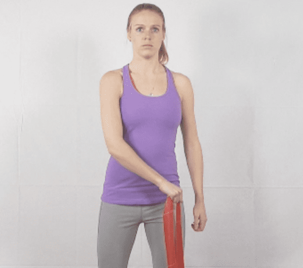 Joint Health Can I Keep Climbing Forever_3A
