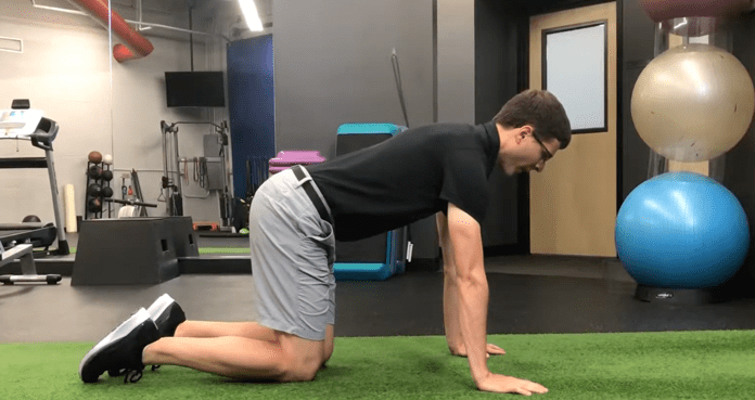 Joint Health Can I Keep Climbing Forever_4B