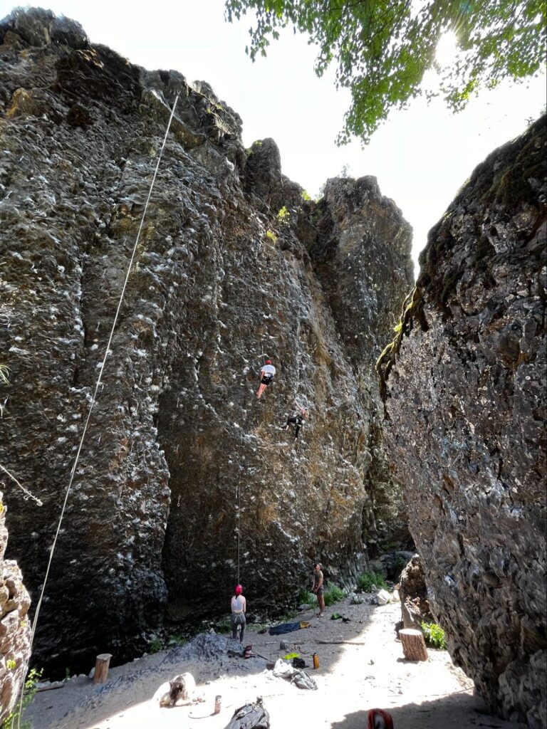 Self-Talk and Injury Rehab – Guidance for Physical Therapists Treating Climbers_2
