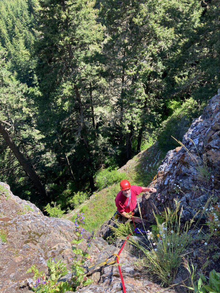 Self-Talk and Injury Rehab – Guidance for Physical Therapists Treating Climbers_3
