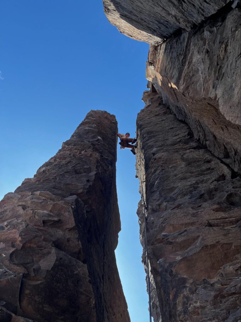 Self-Talk and Injury Rehab – Guidance for Physical Therapists Treating Climbers_6
