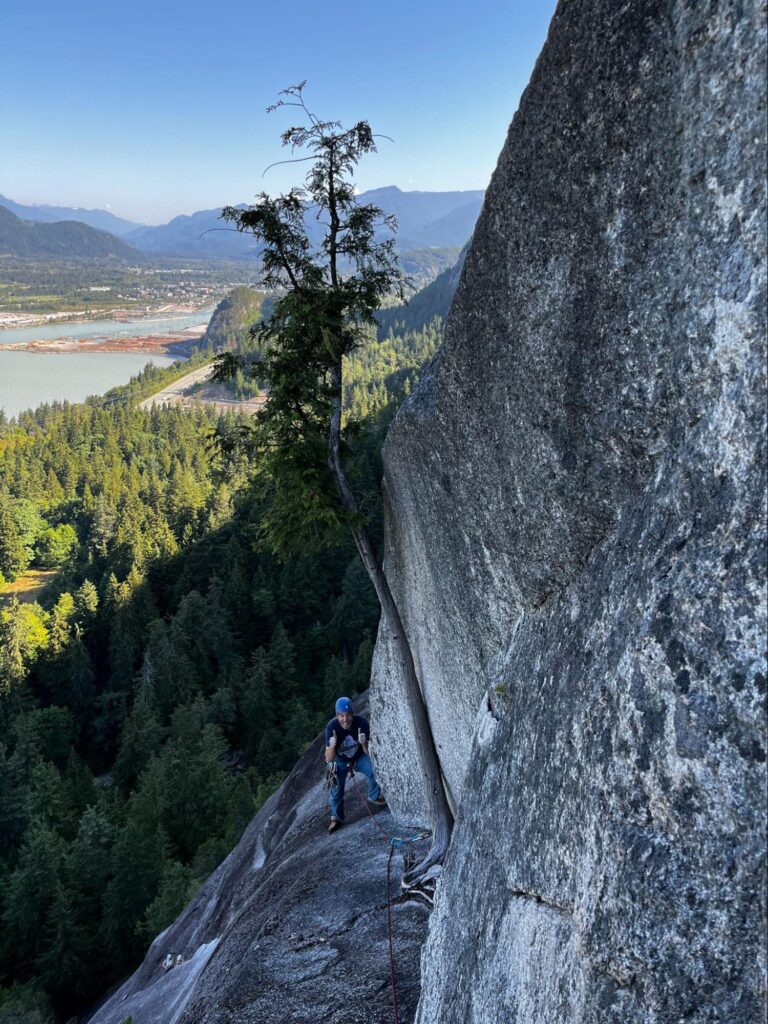 Self-Talk and Injury Rehab – Guidance for Physical Therapists Treating Climbers_7