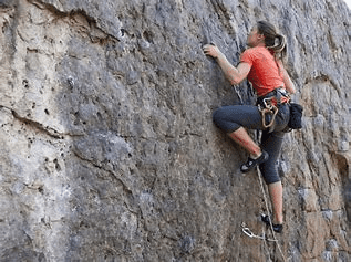 What is Hypermobility and How Does It Affect You_1