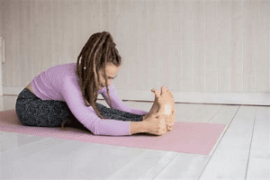 What is Hypermobility and How Does It Affect You_3
