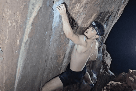 Climbing with Shoulder Hypermobility_1
