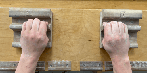 Hangboarding Protocols For Beginners_5