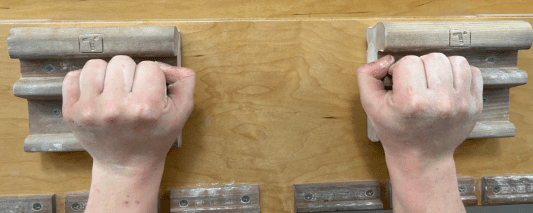 Hangboarding Protocols For Beginners_6