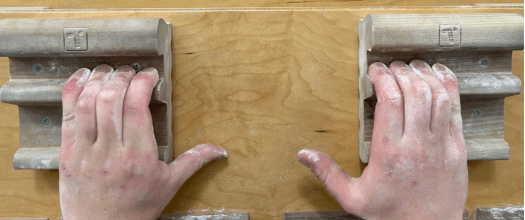 Hangboarding Protocols For Beginners_7