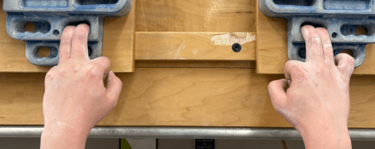 Hangboarding Protocols For Beginners_8