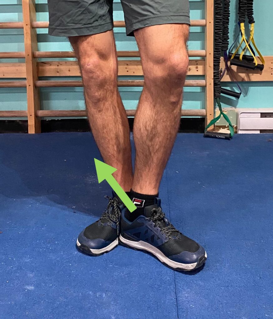Knee Injuries While Heel hooking_3