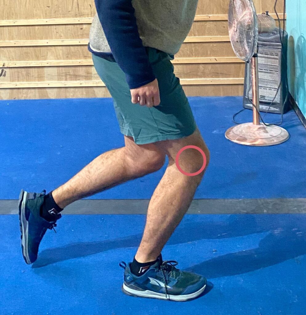 Knee Injuries While Heel hooking_4