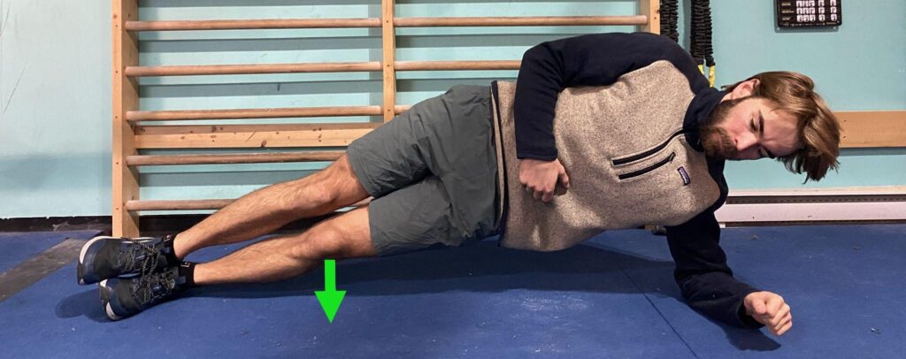Knee Injuries While Heel hooking_5B