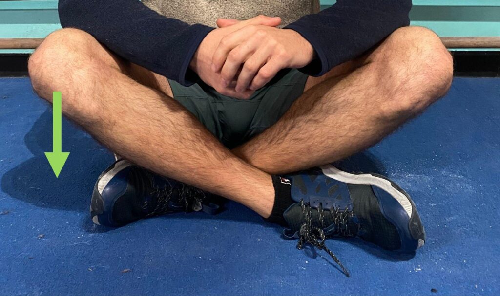 Knee Injuries While Heel hooking_5a