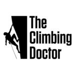 The Climbing Doctor